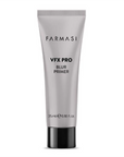 Farmasi VFX PRO Camera-Ready Primer Face Makeup, Advanced Pore Minimizer