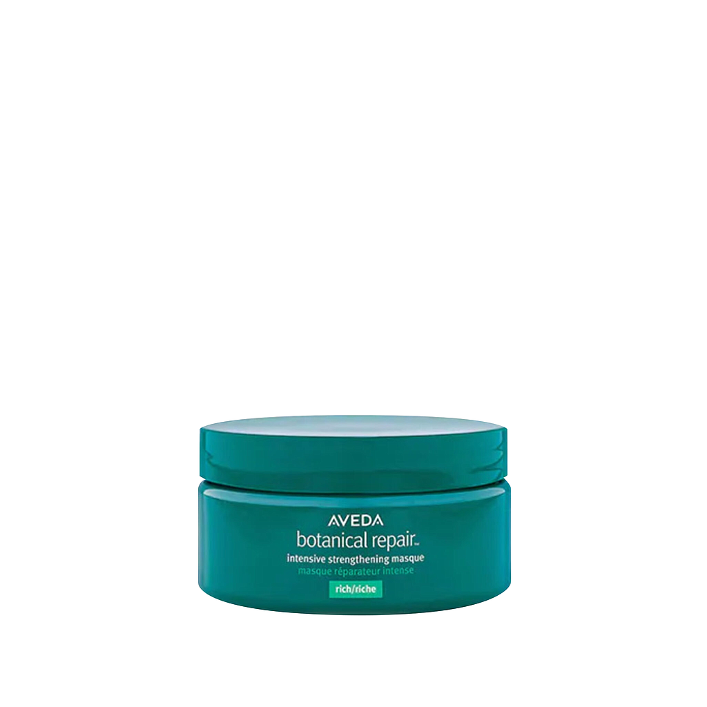 Aveda Botanical Repair Damaged Hair Mask - Rich Texture | 6.7 oz