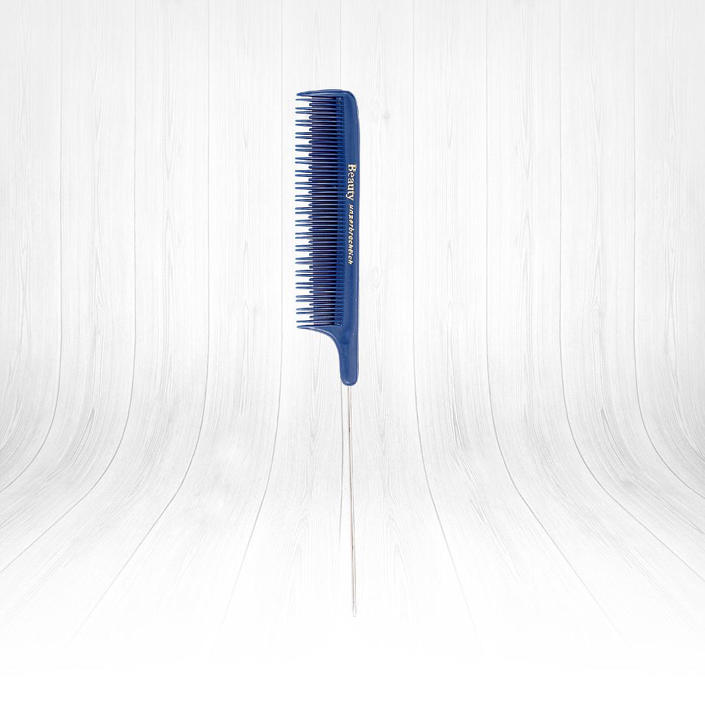 Lionesse Krepe Comb 897030 - Perfect for Styling | Professional