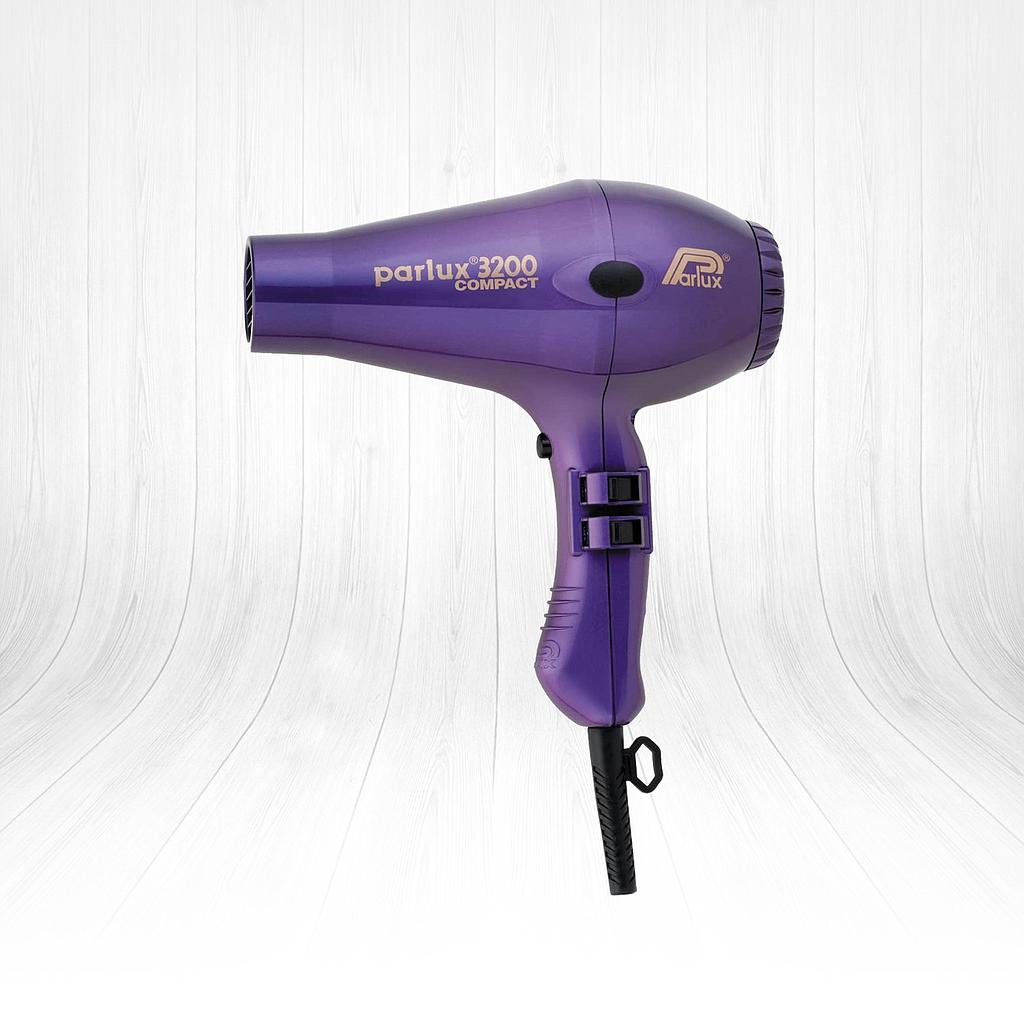 Parlux 3200 Professional Hair Dryer 1900W | Salon Quality - Image #1