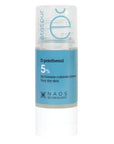 Etat Pur D-Panthenol Serum: Deeply Moisturizing, Soothing & Skin Barrier Repair - Hyaluronic Acid & Aloe Vera for Sensitive, Dry Skin Etat Pur D-Panthenol Serum: Moisturize & Repair Sensitive Skin D-Panthenol serum, hyaluronic acid serum, sensitive skin serum, dry skin treatment, skin barrier repair serum, moisturizing face serum, aloe vera face serum, paraben free face serum, alcohol free face serum, soothing face serum, facial serum, D-Panthenol, hyaluronic acid, aloe vera, sensitive skin, dry skin, skin 