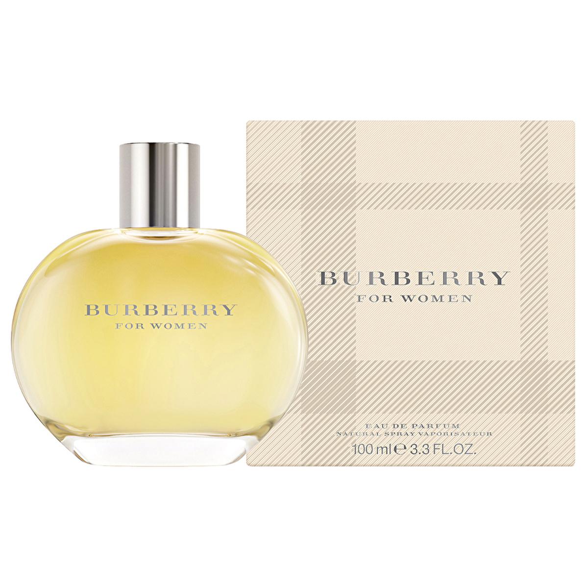 Burberry Classic: Women's EDP 100ml - Fruity Floral Fragrance for Daily Wear | Peach, Apricot & Blackcurrant Essence Burberry Classic Perfume - Women's EDP 100ml | Fruity Floral Burberry Classic Perfume, Women's EDP, Fruity Floral Fragrance, Peach Apricot Perfume, Daily Wear Perfume, Burberry perfume for women, classic women's fragrance, 100ml perfume, long lasting perfume, everyday perfume, women's fragrance, perfume, EDP, peach scent, apricot scent, floral perfume, gift for her, sophisticated fragrance, e