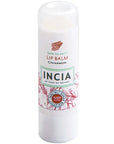 Incia Cinnamon Lip Balm Nourishing Moisturizer 6g