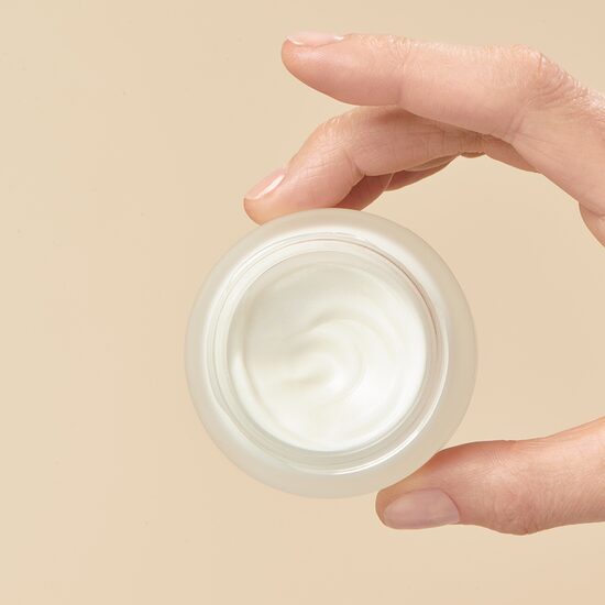 Yves Rocher Anti-Age Global Nuit 50ml - view 2