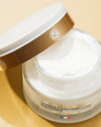 Yves Rocher Anti-Age Global The Anti-Aging Beautifying Cream Day 50ml - view 2