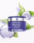 Yves Rocher Filler Vegetal Intense Anti-wrinkle Care - Face, Neck, Neckline 75ml - view 2