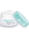 Yves Rocher Gel Cream 48H Non-Stop Moisturizing 50ml - view 2