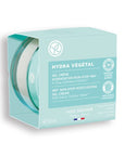 Yves Rocher Gel Cream 48H Non-Stop Moisturizing 50ml - view 3