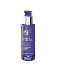 Yves Rocher Supercharged Plumping Serum 30ml - Face Serum