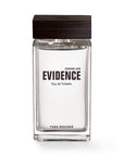 Yves Rocher Comme Une Evidence Homme Eau de Toilette 100ml