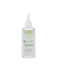 Pure Choice Glycolic Acid Toner for Hyperpigmentation & Anti-Aging - Skin Toning Toner with Botanical Extracts - Toner