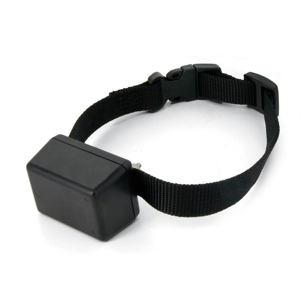 Innotek Replacement Collar for In-Ground Fence System HF-025E