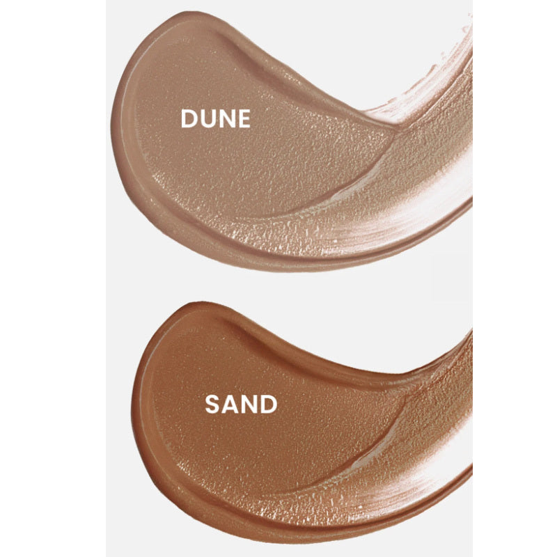 Ino Beauty Catch Sculpt Bronzer Stick Sand 9.5g