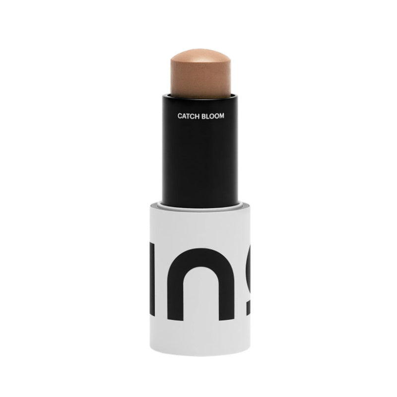 Ino Beauty Catch Sculpt Contour Stick Dune 9.5g