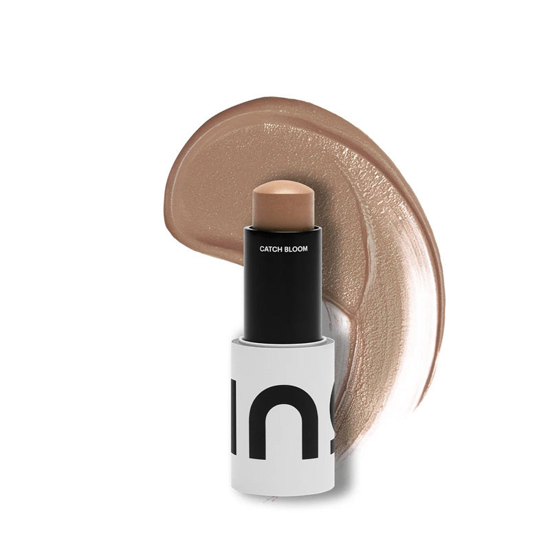 Ino Beauty Catch Sculpt Contour Stick Dune 9.5g