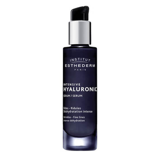 Institut Esthederm Intensive Hyaluronic Serum Plumping Care 30 ml