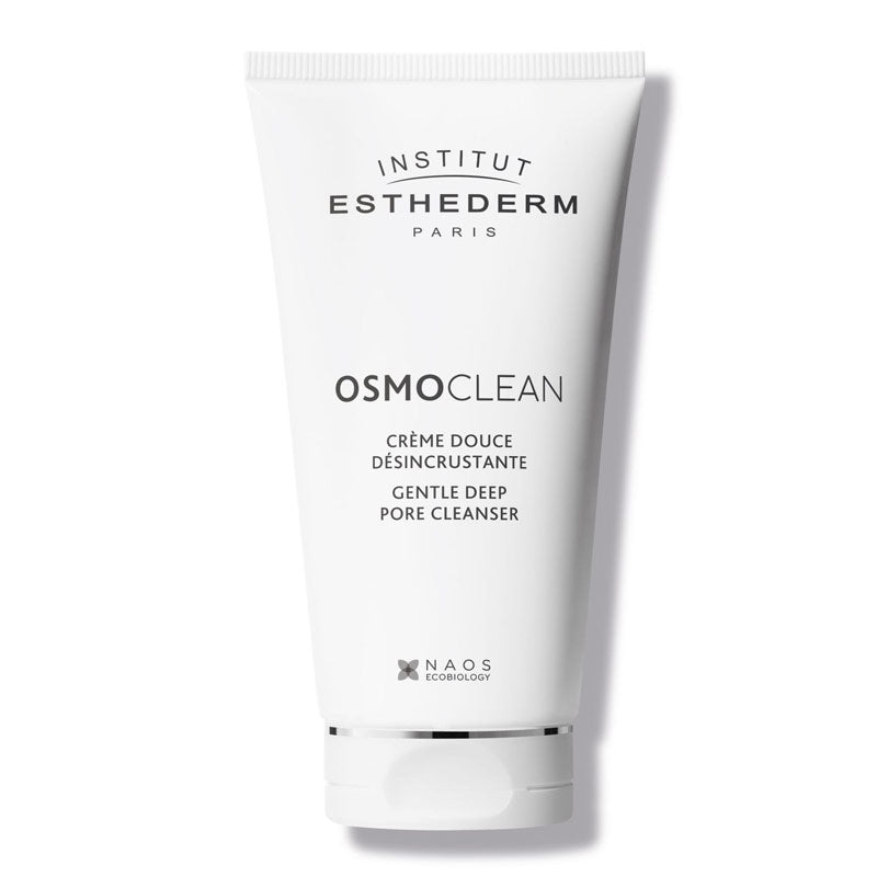 Institut Esthederm Osmoclean Gentle Deep Pore Cleanser 15 ml
