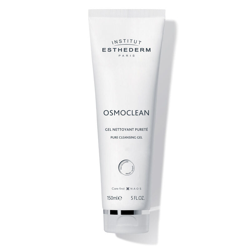 Institut Esthederm Osmoclean Pure Cleansing Gel 150ml