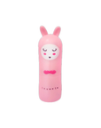 Inuwet Bunny Lip Balm Strawberry Pink Moisturizer 4.3g