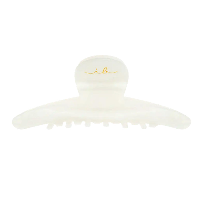 Invisibobble Clipstar Clawdia Tortoise L Hair Claw Clip 1 Pc