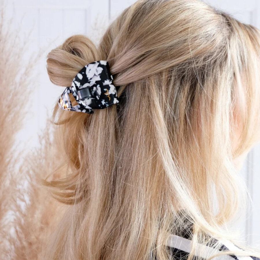 Invisibobble Everclaw Hair Clip for Secure All-Day Hold 1 pc