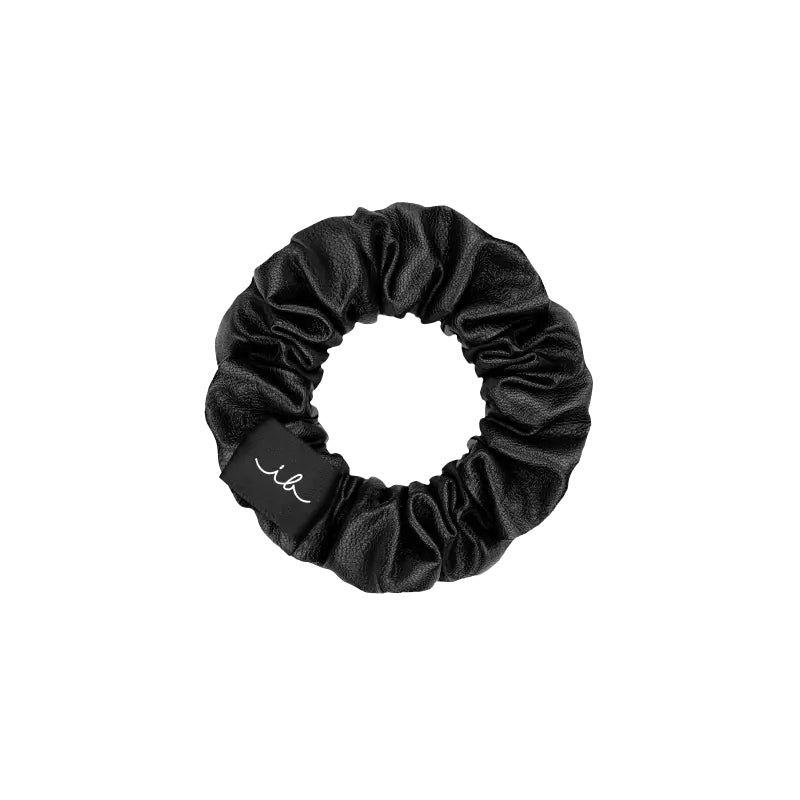 Invisibobble Sprunchie Slim Premium Hair Ties 2-Pack
