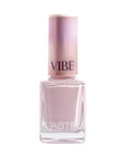 Pastel Nail Polish 448 - High-Shine Long-Wear Nail Lacquer 13ml