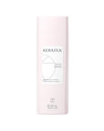 Kerasilk Redensifying Shampoo for Thinning Hair 250 ml