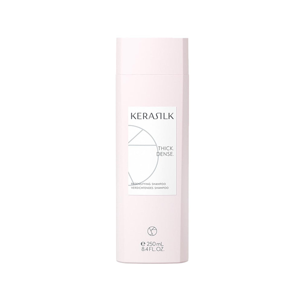 Kerasilk Redensifying Shampoo for Thinning Hair 250 ml