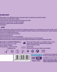 Getwell Breast Lift Tape for Instant Support