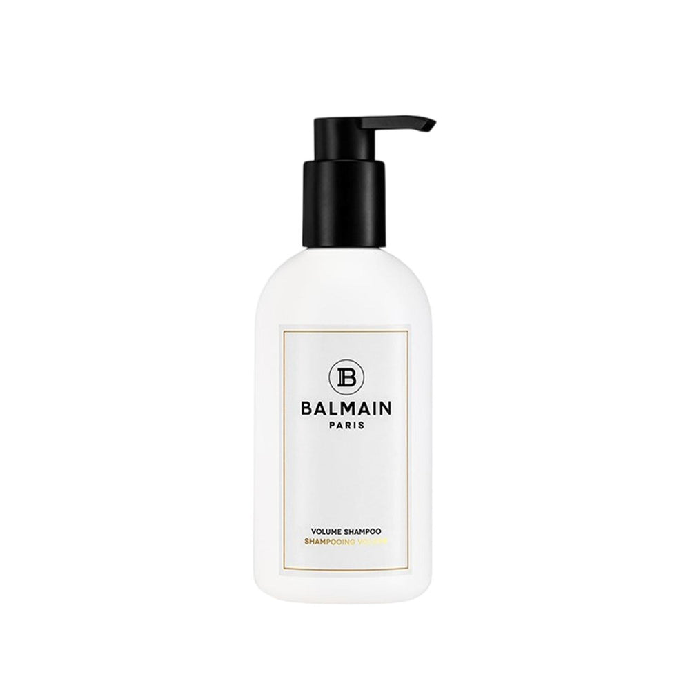 Balmain Volume Shampoo for Fine Hair 300 ml