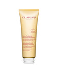 Clarins Hydrating Gentle Foaming Cleanser 125 ml