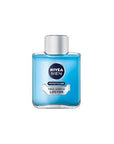 Nivea Men Protect Care After Shave Lotion - Soothing, Moisturizing, Aloe Vera & Provitamin B5 for Men Nivea Men After Shave Lotion - Soothing & Moisturizing After Shave Lotion, Nivea Men Protect Care, Aloe Vera, Provitamin B5, Men's grooming, Shaving Essentials, Skin Care for Men, Soothing After Shave, Moisturizing Lotions, Men's Skincare Routine, Sensitive Skin Solutions, Natural Ingredients, Grooming Products for Men