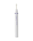 Beaulis Eyebrow Wax - Chart It Kaş Waxı for Perfectly Groomed Brows - view 2
