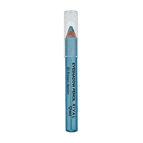 Rival Loves Me Eyeshadow - Iridescent Multi-Effect Makeup for Versatile Eye Decoration Rival Loves Me Iridescent Eyeshadow - Multi-Effect Eye Makeup Eyeshadow, Makeup, Cosmetics, Iridescent Eyeshadow, Multi-effect Makeup, Eyeshadow Palette, Cosmetic Products, Beauty Products, Makeup Essentials, Eye Makeup, Eyeshadow Makeup, Iridescent Makeup, Multi-color Eyeshadow, Easy Application Makeup