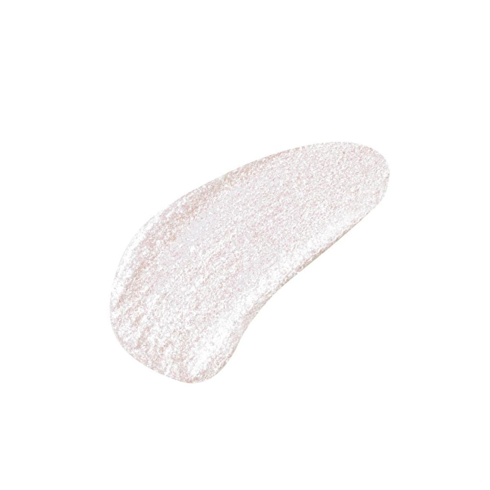 Love Generation Shine Liquid Eyeshadow Shimmering Finish 04 5ml