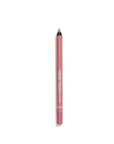 Gosh Velvet Touch Lip Liner 008 Shy Plum for Defined Lips