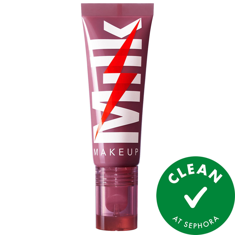 Electric Glossy Lip Plumper by Electric - Vegan, Hydrating, Plumping Lip Gel with Sichuan Pepper Electric Lip Plumper - Vegan & Hydrating Electric Lip Plumper, Vegan Lip Care, Gluten-Free Cosmetics, Cruelty-Free Beauty Products, Hydrating Lip Gel, Lip Plumper, Vegan Collagen, Sichuan Pepper, Volulip™, High-Shine Lip Finish, Non-Sticky Lip Product, Lip Care, Beauty Products, Cosmetics