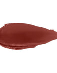Beaulis Melt It Lip Balm in 389 Soft Roast 4g