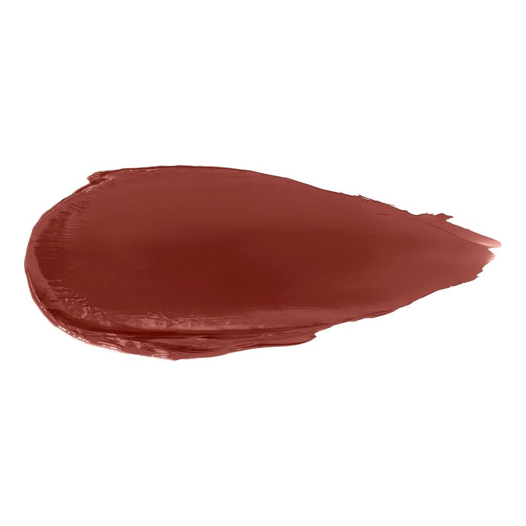 Beaulis Melt It Lip Balm in 389 Soft Roast 4g