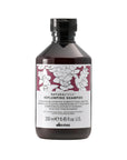 Davines Replumping Elasticity & Hydrating Shampoo 250 ml