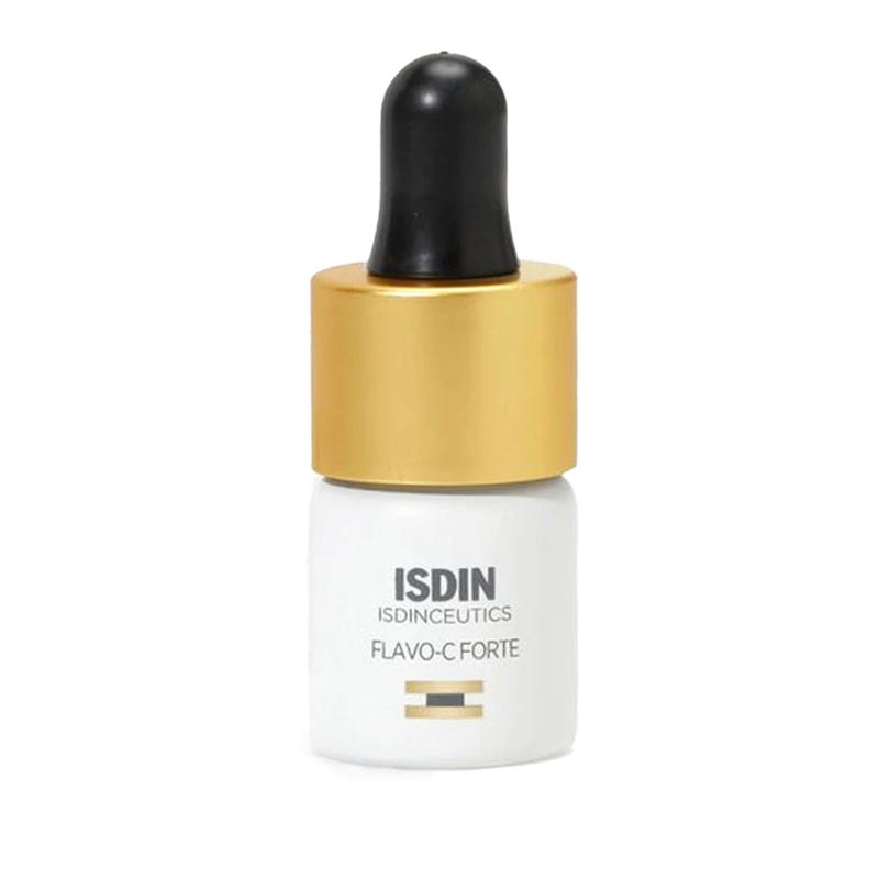 ISDIN Isdinceutics Flavo-C Forte Brightening Serum 5.3 ml