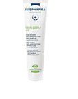 Isispharma Teen Derm AZ Anti Marks Intense Care 30 ML - image 2