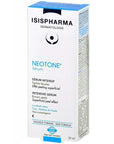Isispharma Neotone Serum 30 ML