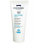 Isispharma Neotone Serum 30 ML