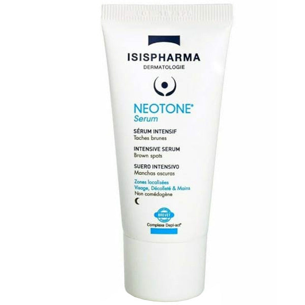 Isispharma Neotone Serum 30 ML - view 2