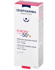 Isispharma Ruboril Expert Spf 50 40ml - Sun Care Lotion