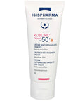 Isispharma Ruboril Expert Spf 50 40ml - view 2