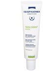 Isispharma Teen Derm Alpha Pure 30ml