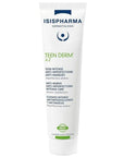 Isispharma Teen Derm AZ Anti Marks Intense Care 30 ML - Body Cream